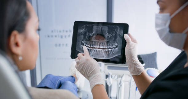 Licensed Tooth Extraction service in Wells County County, IN - Smile Center Dentistry